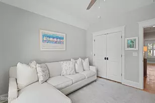 7 W Bluff, Beaufort, SC 29906 - Photo 35