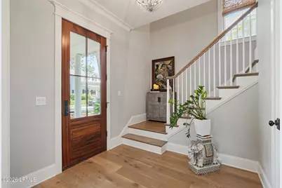 7 W Bluff, Beaufort, SC 29906 - Photo 9