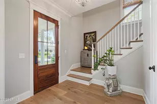 7 W Bluff, Beaufort, SC 29906 - Photo 9