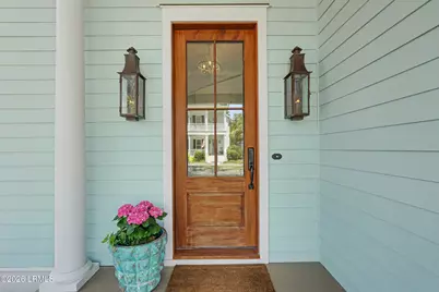 7 W Bluff, Beaufort, SC 29906 - Photo 5