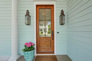 7 W Bluff, Beaufort, SC 29906 - Photo 5