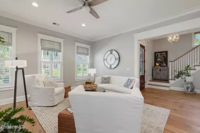7 W Bluff, Beaufort, SC 29906 - Photo 13