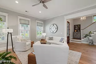 7 W Bluff, Beaufort, SC 29906 - Photo 13
