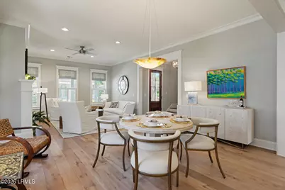 7 W Bluff, Beaufort, SC 29906 - Photo 17