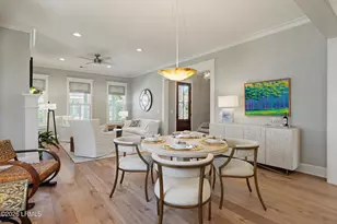 7 W Bluff, Beaufort, SC 29906 - Photo 17
