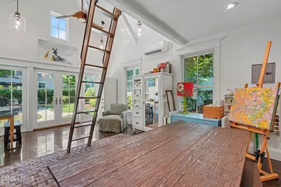 7 W Bluff, Beaufort, SC 29906 - Photo 51