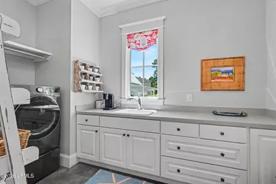 7 W Bluff, Beaufort, SC 29906 - Photo 25