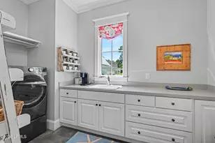 7 W Bluff, Beaufort, SC 29906 - Photo 25