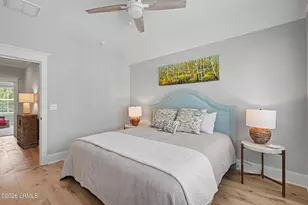 7 W Bluff, Beaufort, SC 29906 - Photo 39