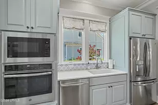 7 W Bluff, Beaufort, SC 29906 - Photo 21