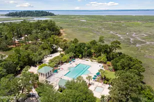 7 W Bluff, Beaufort, SC 29906 - Photo 63