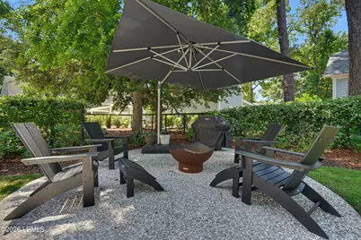 7 W Bluff, Beaufort, SC 29906 - Photo 55