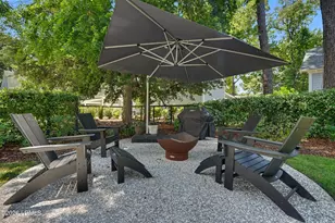 7 W Bluff, Beaufort, SC 29906 - Photo 55