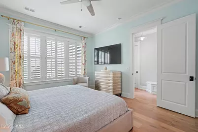 7 W Bluff, Beaufort, SC 29906 - Photo 27