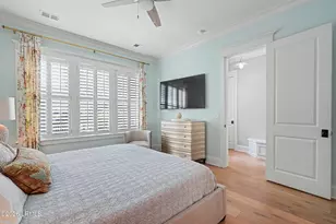 7 W Bluff, Beaufort, SC 29906 - Photo 27