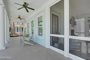 7 W Bluff, Beaufort, SC 29906 - Photo 7