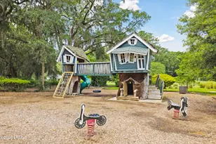 7 W Bluff, Beaufort, SC 29906 - Photo 65