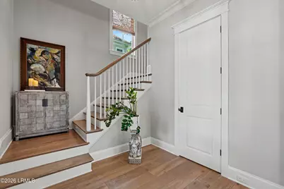 7 W Bluff, Beaufort, SC 29906 - Photo 33