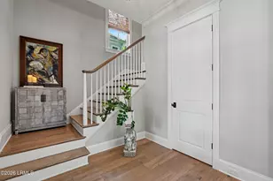 7 W Bluff, Beaufort, SC 29906 - Photo 33
