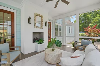 7 W Bluff, Beaufort, SC 29906 - Photo 41