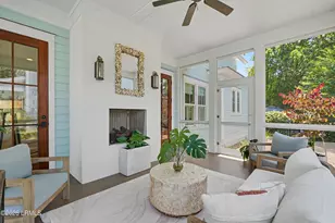 7 W Bluff, Beaufort, SC 29906 - Photo 41