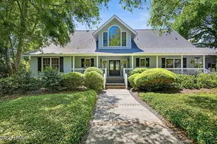 111 Fort Walker Dr, Hilton Head, SC 29928 - Photo 1