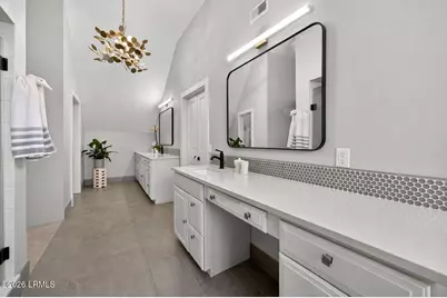111 Fort Walker Drive, Hilton Head, SC 29928 - Photo 25