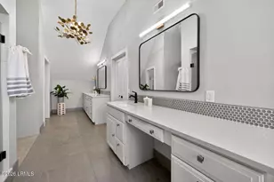 111 Fort Walker Dr, Hilton Head, SC 29928 - Photo 25