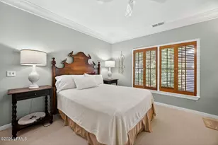 111 Fort Walker Dr, Hilton Head, SC 29928 - Photo 33