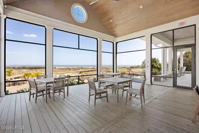 111 Fort Walker Drive, Hilton Head, SC 29928 - Photo 47