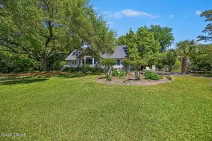 111 Fort Walker Dr, Hilton Head, SC 29928 - Photo 45
