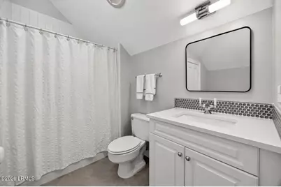 111 Fort Walker Drive, Hilton Head, SC 29928 - Photo 29