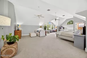 111 Fort Walker Dr, Hilton Head, SC 29928 - Photo 19