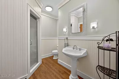 111 Fort Walker Drive, Hilton Head, SC 29928 - Photo 31