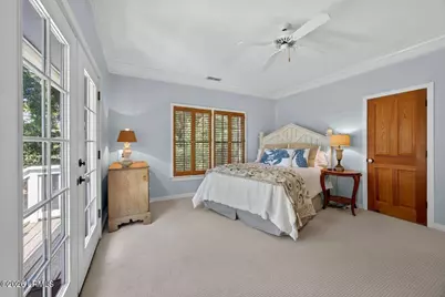 111 Fort Walker Drive, Hilton Head, SC 29928 - Photo 35