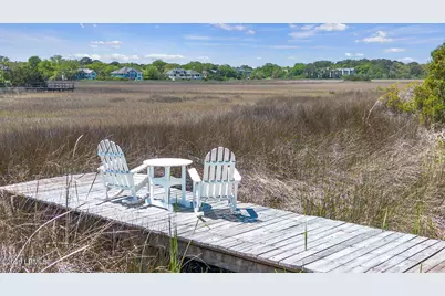 111 Fort Walker Drive, Hilton Head, SC 29928 - Photo 3