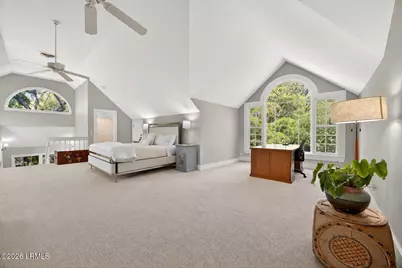 111 Fort Walker Drive, Hilton Head, SC 29928 - Photo 21