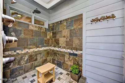 111 Fort Walker Drive, Hilton Head, SC 29928 - Photo 41