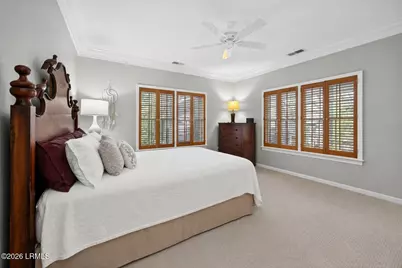 111 Fort Walker Drive, Hilton Head, SC 29928 - Photo 37