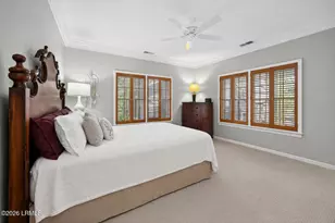 111 Fort Walker Dr, Hilton Head, SC 29928 - Photo 37