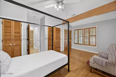 111 Fort Walker Drive, Hilton Head, SC 29928 - Photo 39