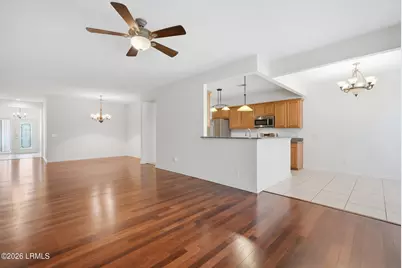 27 Candle Light Lane, Bluffton, SC 29909 - Photo 11