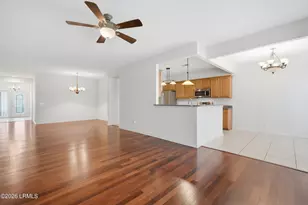27 Candlelight Ln, Bluffton, SC 29909 - Photo 11