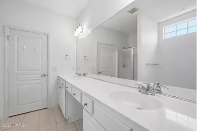 27 Candle Light Lane, Bluffton, SC 29909 - Photo 21