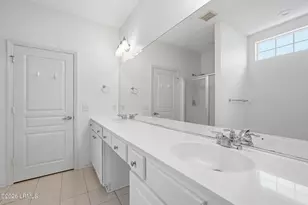 27 Candlelight Ln, Bluffton, SC 29909 - Photo 21