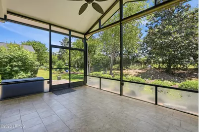 27 Candle Light Lane, Bluffton, SC 29909 - Photo 5