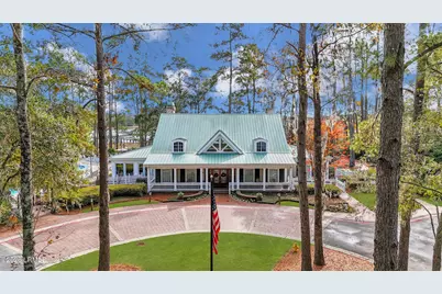 27 Candle Light Lane, Bluffton, SC 29909 - Photo 37