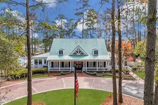 27 Candlelight Ln, Bluffton, SC 29909 - Photo 37