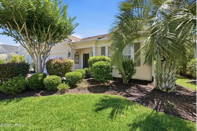 27 Candle Light Lane, Bluffton, SC 29909 - Photo 3
