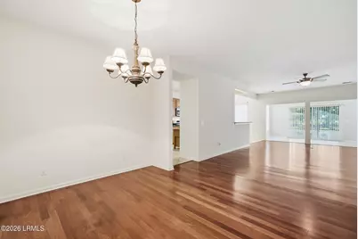 27 Candle Light Lane, Bluffton, SC 29909 - Photo 7